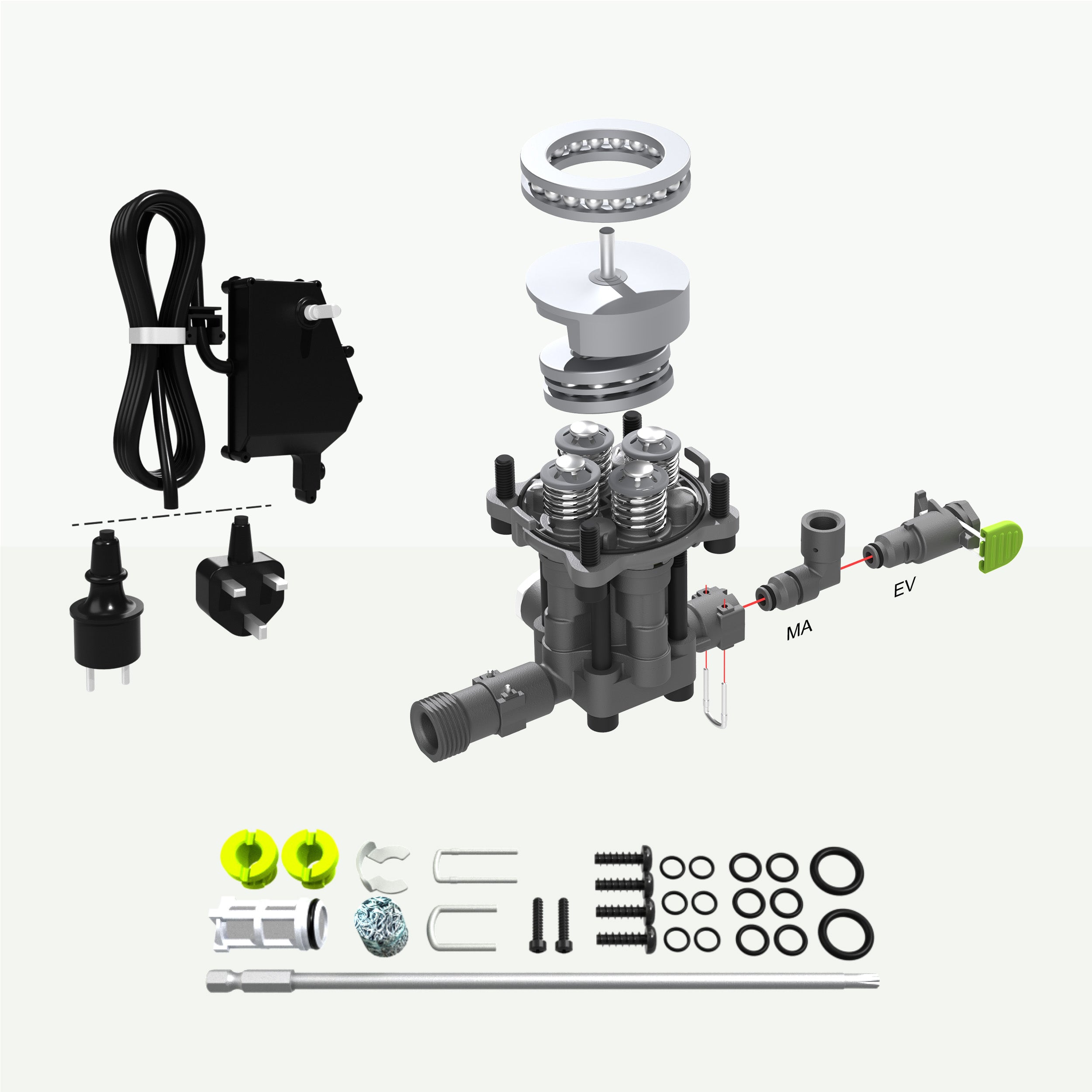 pressure-washers-spare-parts-