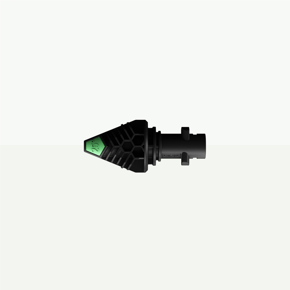 AVA 25° Nozzle