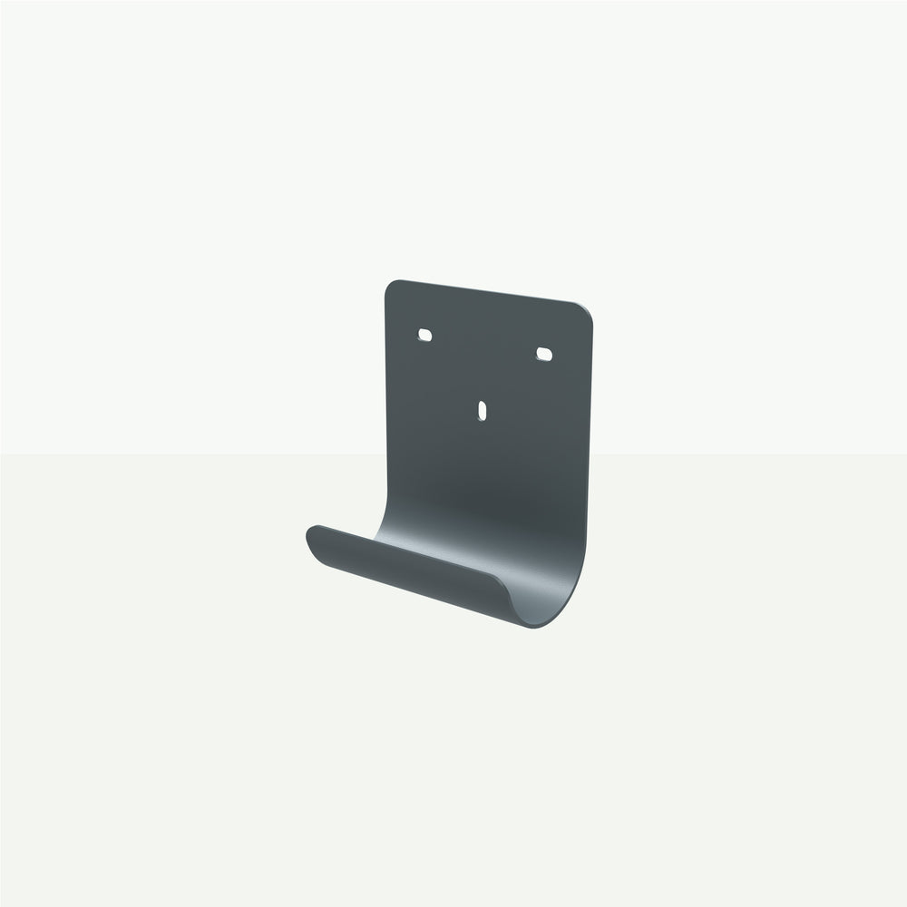 VF 04 V6 Frame wall bracket